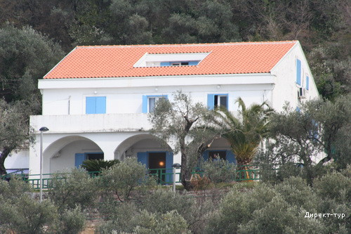 Villa_Jovo_Mitrovic