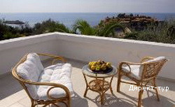 Sea_view