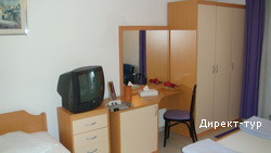 Studio03_No1_livingroom