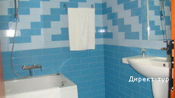 Studio03_No1_bathroom
