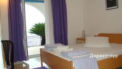 App_No2_bedroom1