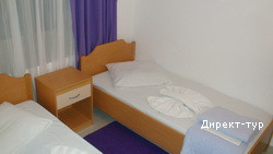 App_No2_bedroom2
