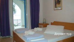 appNo3_bedroom