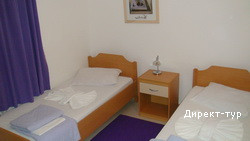 App_No3_bedroom