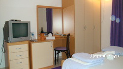 app_No3