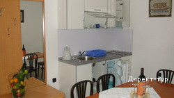 App04_No7_diningroom
