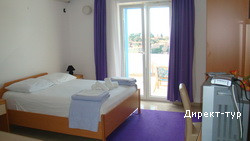 App04_No7_bedroom1
