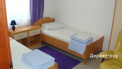 App04_No7_bedroom2
