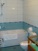 App04_No7_bathroom
