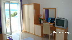 App04_No8_livingroom
