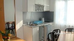 App04_No8_diningroom