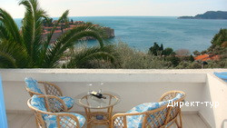 App04_No8_terrace