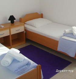 App04_No8_bedroom2
