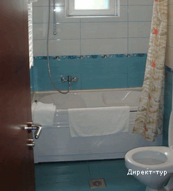 AppNo8_bathroom