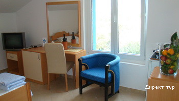 Studio_No5