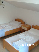 Studio02_No5