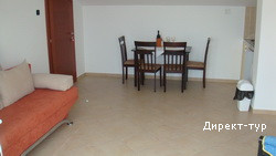 App_No6_livingroom