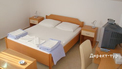 App_No6_bedroom