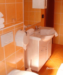App_No6_bathroom