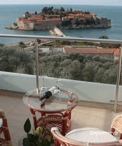 App_No6_terrace