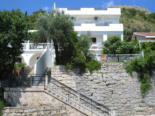 Villa_Zarko_Mitrovic