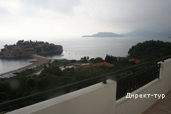 Sea_View