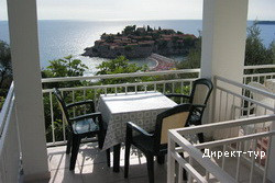 Terrace_Sea_View