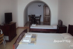 STUDIO_N1