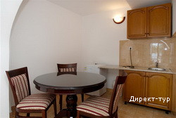 StudioNo1_minikitchen