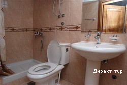StudioNo1_bathroom