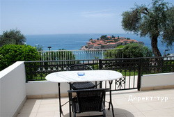 StudioNo1_terrace