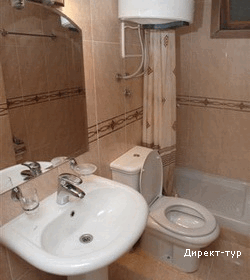 studioNo2_bathroom