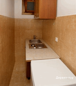 studioNo2_minikitchen