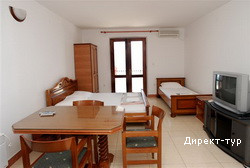 Studio_No3