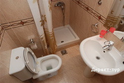 StudioNo3_bathroom