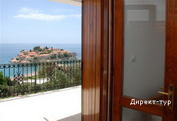 StudioNo3_view