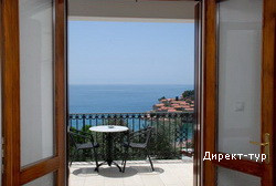 StudioNo4_view