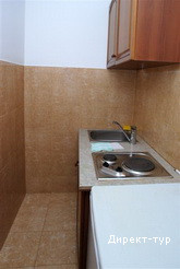StudioNo4_minikitchen