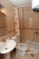 StudioNo4_bathroom