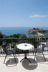 StudioNo4_terrace