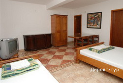 StudioNo5