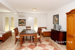 app_No6