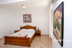 app_No6_bedroom