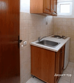 app_No6_kitchen