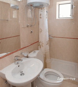 app_No6_bathroom
