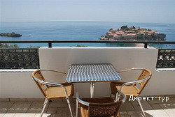 app_No6_terrace