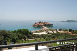 app_No6_view