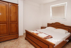 app_No7_bedroom