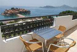app_No7_terrace