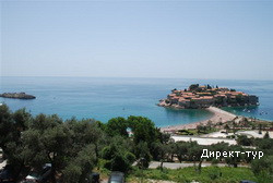 app_No7_view